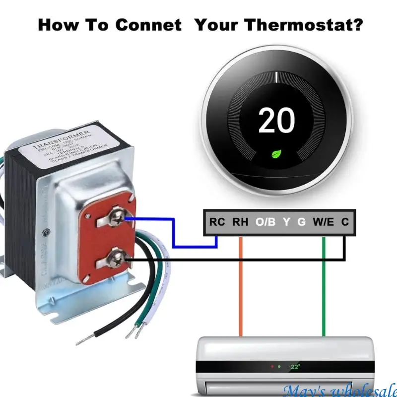 16 В 30 ВА сменный блок питания дверного звонка, блок питания дверного звонка, преобразователь напряжения 448A
16 В 30 ВА сменный блок питания дверного звонка, блок питания дверного звонка, преобразователь напряжения 448A
