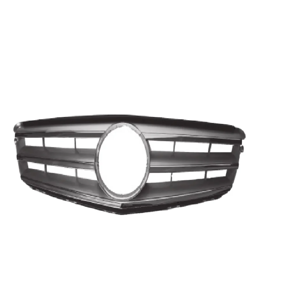Front Grille Diamond Grill For Mercedes W204 W205 W212 W213 W245 W246 W207 X204 X156 X253 B C E GLK GLA GLC
Front Grille Diamond Grill For Mercedes W204 W205 W212 W213 W245 W246 W207 X204 X156 X253 B C E GLK GLA GLC