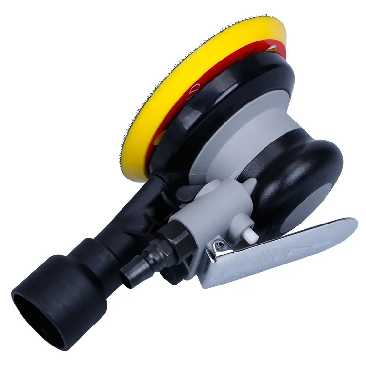 Premium Quality Premium Car Sanding Machine Orbital Wood Floor Sander Electric Sanding Machine
Premium Quality Premium Car Sanding Machine Orbital Wood Floor Sander Electric Sanding Machine