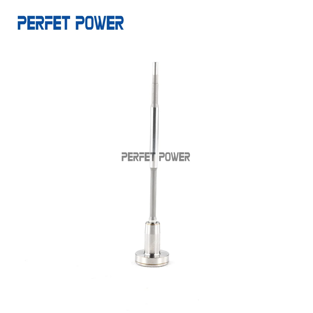 China Made New F00RJ02506 Common Rail Fuel Injector Control Valve F 00R J02 506 For 0445120305 0445120188 Injector
China Made New F00RJ02506 Common Rail Fuel Injector Control Valve F 00R J02 506 For 0445120305 0445120188 Injector