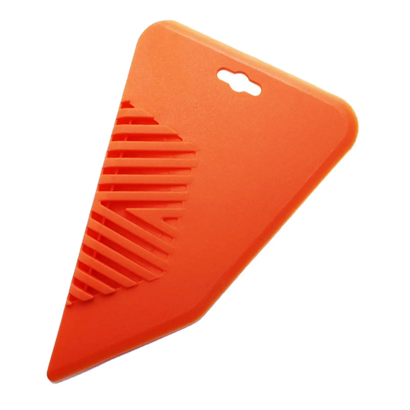 Wallpaper Smoother Remove Snow Tool Multifunctional Hand Tool Household Car Windshield Ice Remover Squeegee for Bathroom
Wallpaper Smoother Remove Snow Tool Multifunctional Hand Tool Household Car Windshield Ice Remover Squeegee for Bathroom