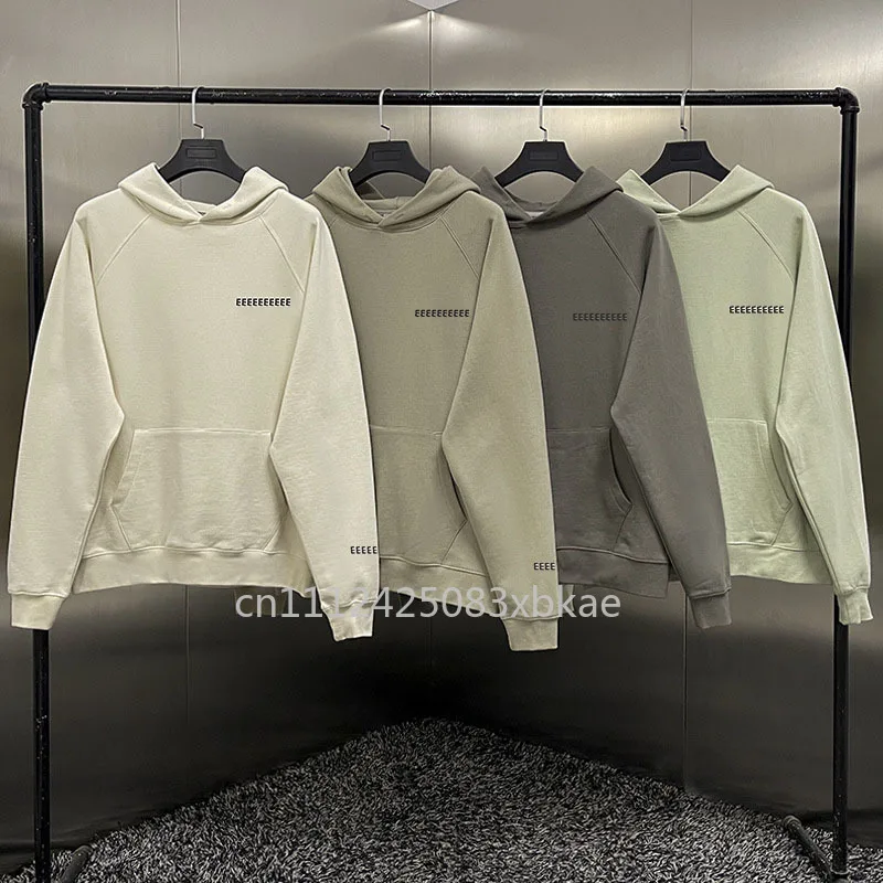 Мужские худи оверсайз 21SS с двойной линией дизайна, модные, с двумя рядами светоотражающих буквенных логотипов, дизайнерский бренд, парные худи из хлопка
Мужские худи оверсайз 21SS с двойной линией дизайна, модные, с двумя рядами светоотражающих буквенных логотипов, дизайнерский бренд, парные худи из хлопка