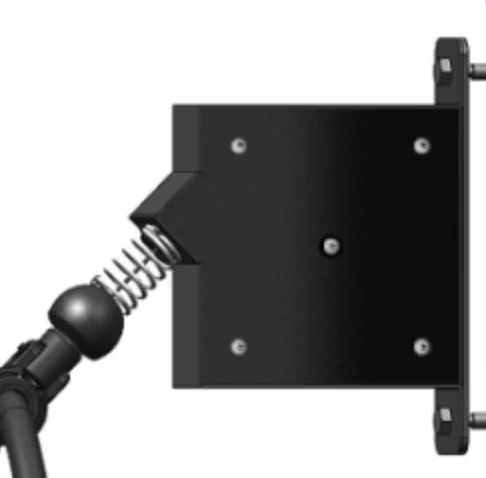 Tary EV Charger Cable Management System Charging Station Cable Protect For EV Chargeing Cable Retractor
Tary EV Charger Cable Management System Charging Station Cable Protect For EV Chargeing Cable Retractor