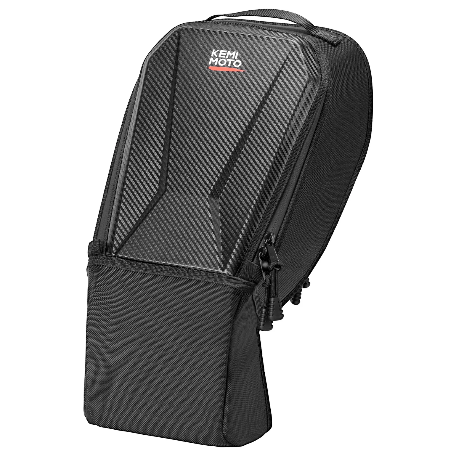 Seats Center Storage Bag Front Water-Resistant Double Zipper Console Box 715004888 For Can-Am Maverick X3 MAX X DS RS Turbo R RR
Seats Center Storage Bag Front Water-Resistant Double Zipper Console Box 715004888 For Can-Am Maverick X3 MAX X DS RS Turbo R RR