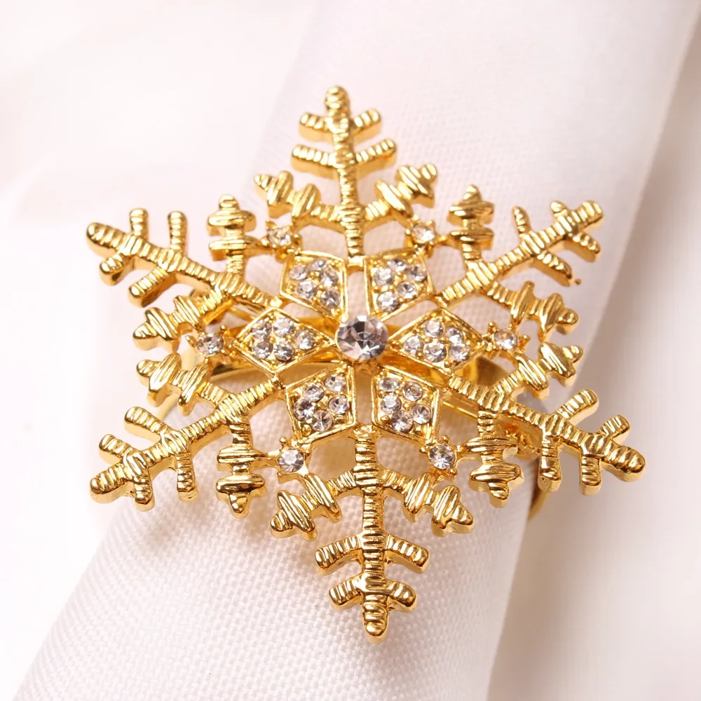 4PCS Napkin Rings Imitation Diamond Pearl Flower,Wedding Napkin Holder, Napkin Buckle for Dining Room Family Table Decor
4PCS Napkin Rings Imitation Diamond Pearl Flower,Wedding Napkin Holder, Napkin Buckle for Dining Room Family Table Decor