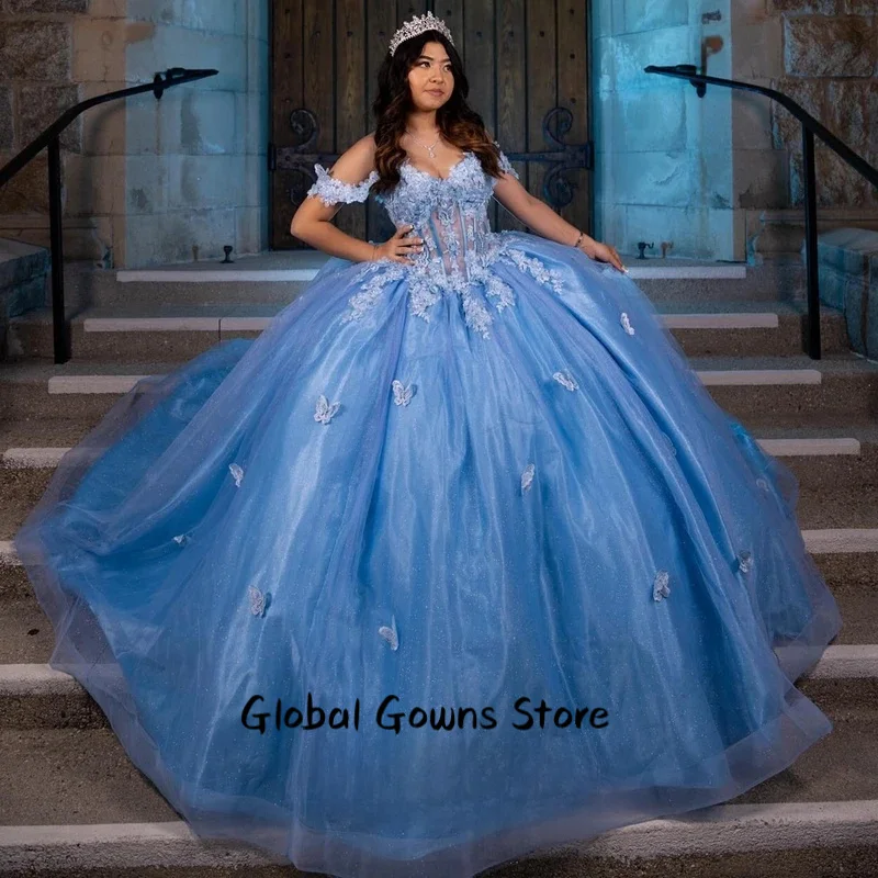 Нежные милые платья Quinceanera для девочек, кружевные аппликации, халат со шлейфом Quinceanera Rouge по индивидуальному заказу
Нежные милые платья Quinceanera для девочек, кружевные аппликации, халат со шлейфом Quinceanera Rouge по индивидуальному заказу