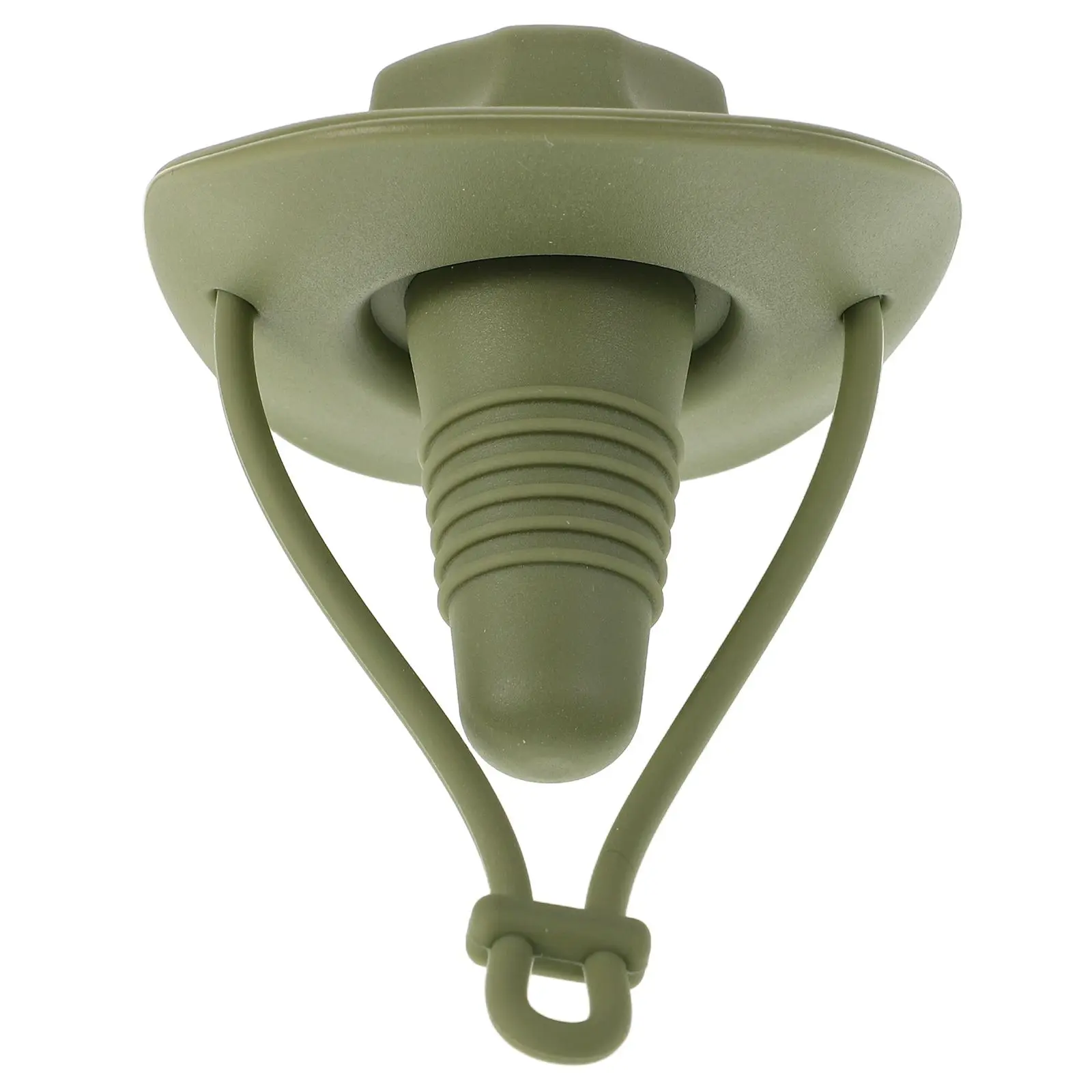 Silicone Stopper Sealing Plug for Bottle Stopper Hat Bottles Food Grade Non Leak Bottle Stoppers
Silicone Stopper Sealing Plug for Bottle Stopper Hat Bottles Food Grade Non Leak Bottle Stoppers