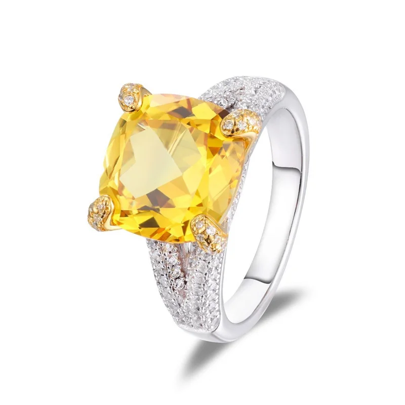 Серебряное кольцо ZFSILVER 925 пробы, роскошное, модное, с культивированным драгоценным камнем 3 карата, желтое, квадратное, для женщин, для свадебных вечеринок, ювелирные украшения, подарки R3-0286
Серебряное кольцо ZFSILVER 925 пробы, роскошное, модное, с культивированным драгоценным камнем 3 карата, желтое, квадратное, для женщин, для свадебных вечеринок, ювелирные украшения, подарки R3-0286