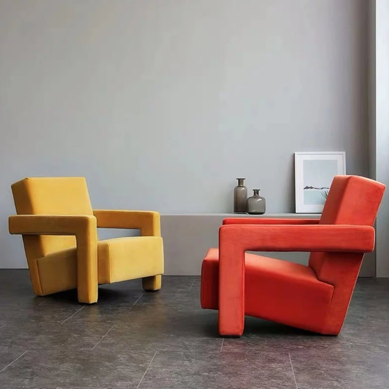 Armrest Modern Sofa Chairs Party Nordic Kawaii Italian Cute Chairs Korean Ground Sillon Individual Living Room Furniture
Armrest Modern Sofa Chairs Party Nordic Kawaii Italian Cute Chairs Korean Ground Sillon Individual Living Room Furniture
