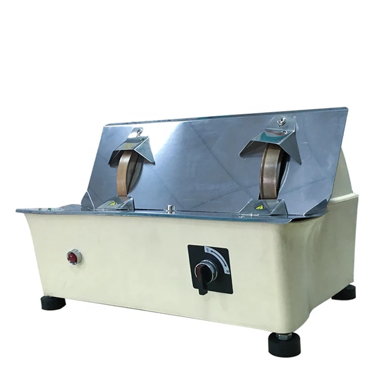 China Best Quality Optical Lens Grinding Machine Manual Hand Lens Edger
China Best Quality Optical Lens Grinding Machine Manual Hand Lens Edger