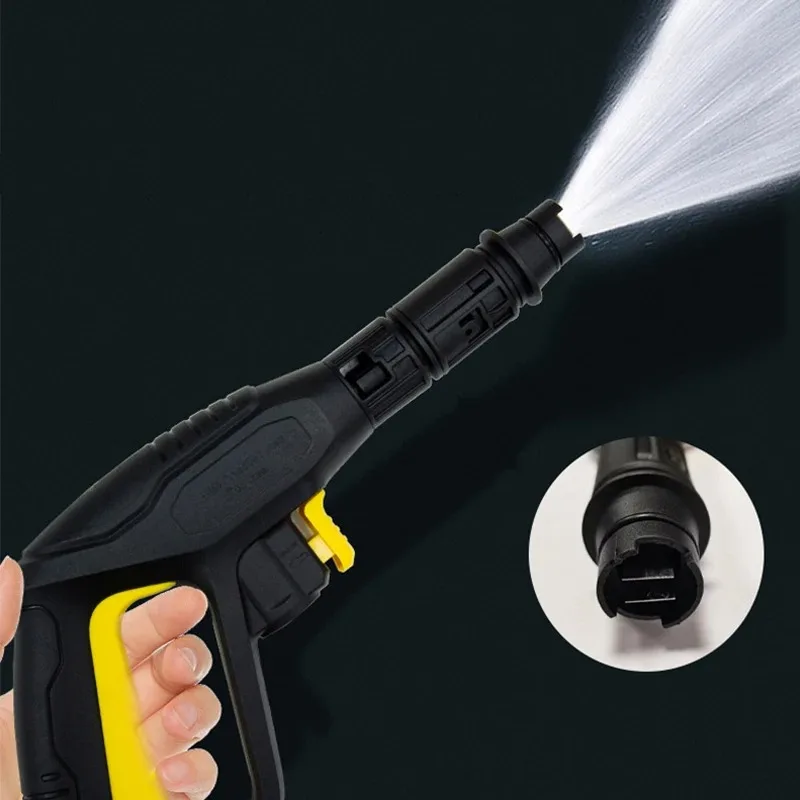 【Best-selling】Central Air Conditioning Cleaning And Blasting Machine Condenser Pipe Self-priming Blasting High-pressure All-in-o
【Best-selling】Central Air Conditioning Cleaning And Blasting Machine Condenser Pipe Self-priming Blasting High-pressure All-in-o