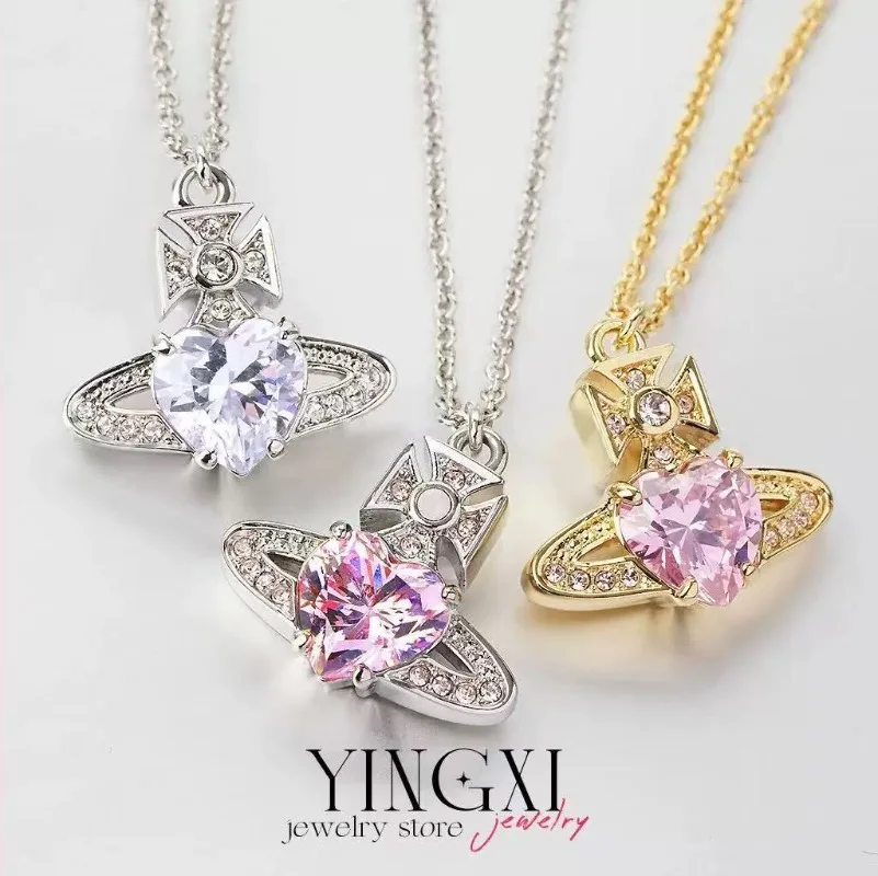 The 2026 new trendy DIY accessory Titanium steel necklace, high-end and personalized design, suitable for women 6576
The 2026 new trendy DIY accessory Titanium steel necklace, high-end and personalized design, suitable for women 6576