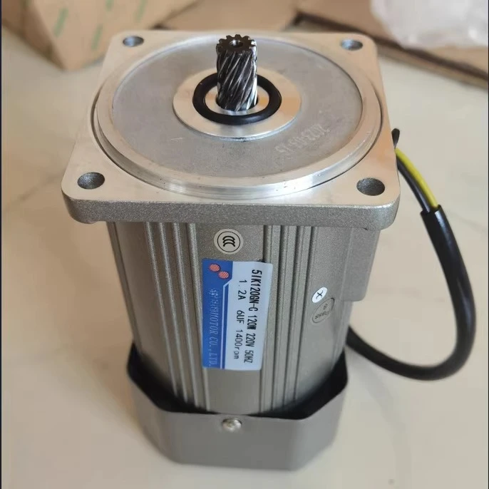 Двигатель с медной катушкой, однофазный, 220 В, трехфазный, 380 В, трехфазный, 220 В, регулировка скорости, двигатель с фиксированной скоростью, вал шестерни
Двигатель с медной катушкой, однофазный, 220 В, трехфазный, 380 В, трехфазный, 220 В, регулировка скорости, двигатель с фиксированной скоростью, вал шестерни