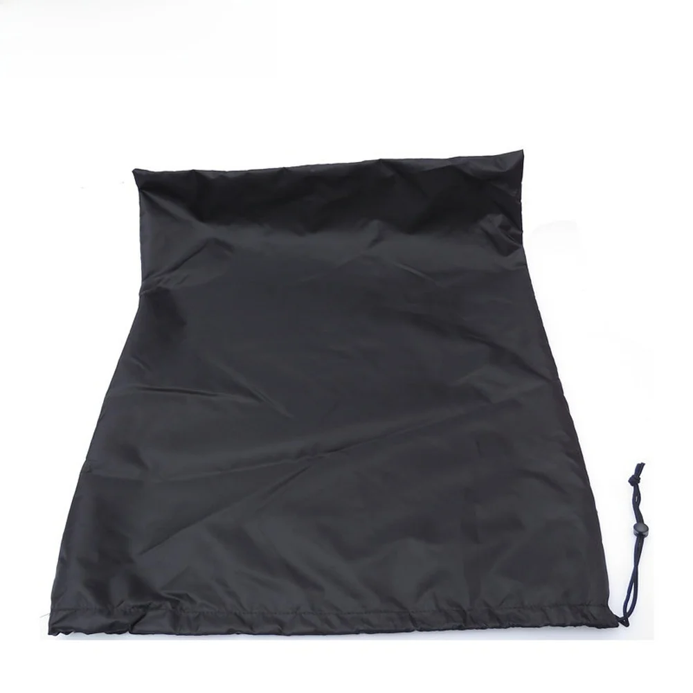 Lightweight 210D Nylon Scuba Diving For BCD Storage Bag with Dustproof Drawstring Closure for Travel and Equipment Protection
Lightweight 210D Nylon Scuba Diving For BCD Storage Bag with Dustproof Drawstring Closure for Travel and Equipment Protection