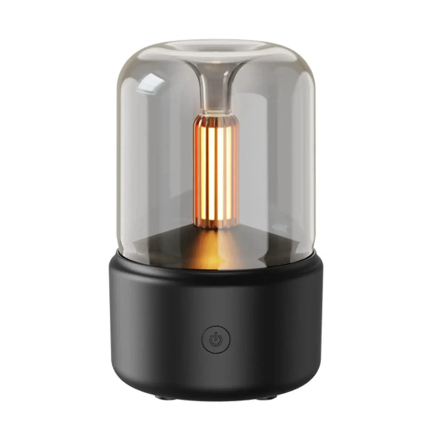 nses with the Tranquil Aroma Diffuser - A Must-have for a Blissful Home Environment, Elevate Your Mood and Relaxation with this
nses with the Tranquil Aroma Diffuser - A Must-have for a Blissful Home Environment, Elevate Your Mood and Relaxation with this