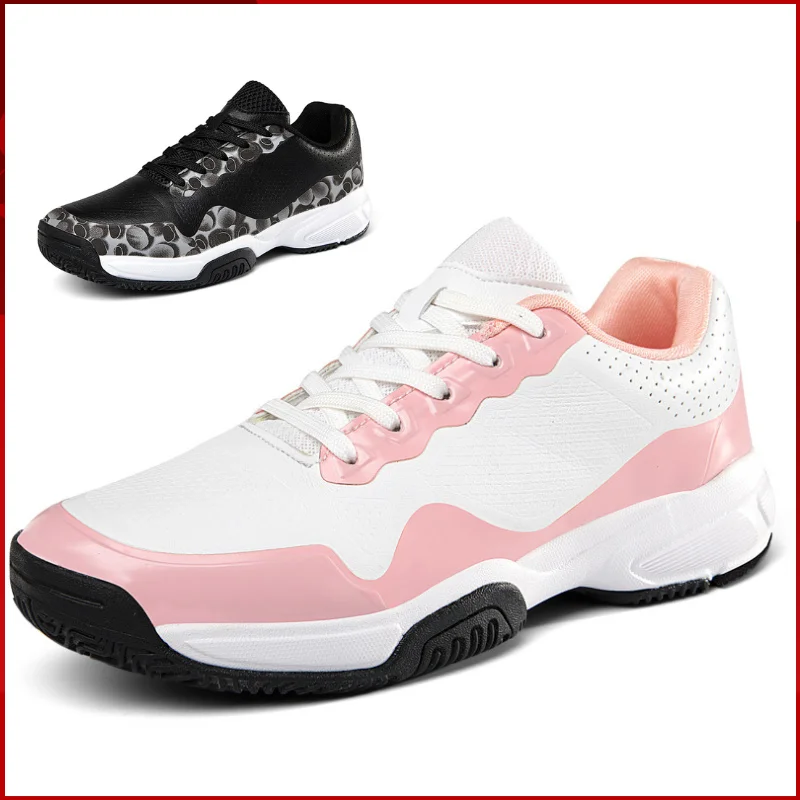 Мужская и женская обувь для бадминтона, тренировочная спортивная обувь, гандбольная обувь для дома и улицы, профессиональные полевые бутсы 
Мужская и женская обувь для бадминтона, тренировочная спортивная обувь, гандбольная обувь для дома и улицы, профессиональные полевые бутсы