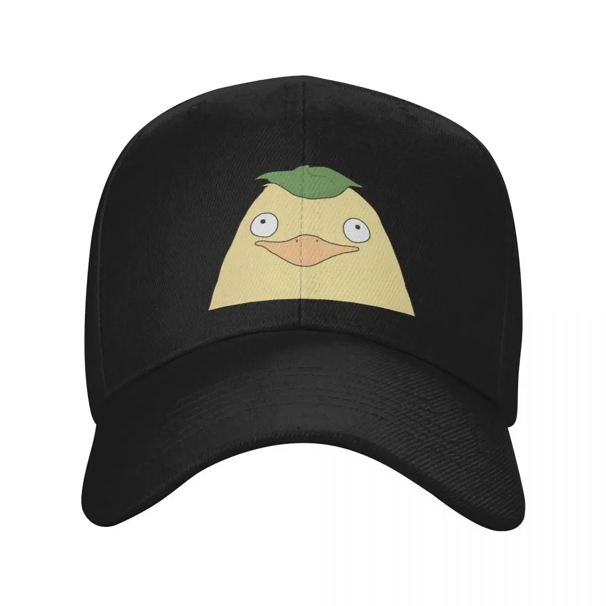 Duck/bird/chicken leaf Baseball Cap winter hats for men men's big size hat Hip Hop Ball Cap Women's Men's
Duck/bird/chicken leaf Baseball Cap winter hats for men men's big size hat Hip Hop Ball Cap Women's Men's