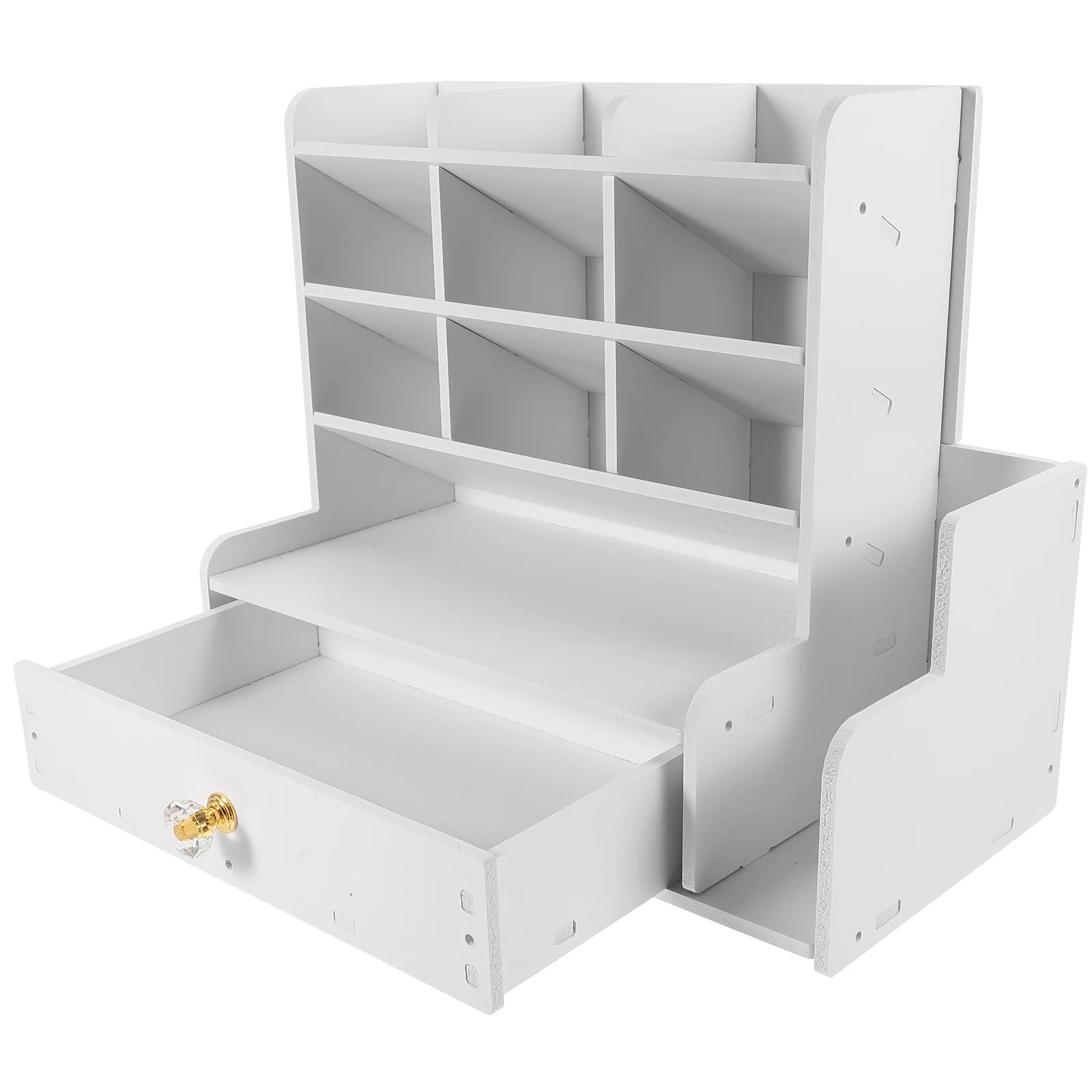 Desk Pen Holder Desktop Organizer Compartment For School Stationery Cute Organiser Holders
Desk Pen Holder Desktop Organizer Compartment For School Stationery Cute Organiser Holders