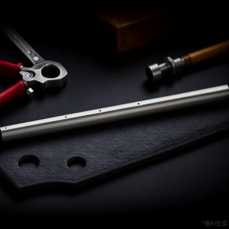 Stable Metal Table Football Operation Pole Replacement Rods Foosball Machine Handle Soccer Table Accessories 120Cm Part Rod Desk 
Stable Metal Table Football Operation Pole Replacement Rods Foosball Machine Handle Soccer Table Accessories 120Cm Part Rod Desk