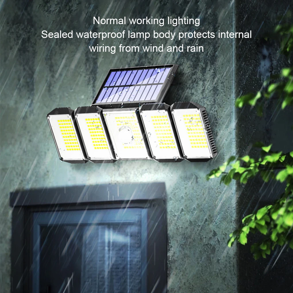 Flood Light Powerful And Reliable Outdoor Lighting Solution Solar Lights Outdoor Outdoor Led Lights
Flood Light Powerful And Reliable Outdoor Lighting Solution Solar Lights Outdoor Outdoor Led Lights