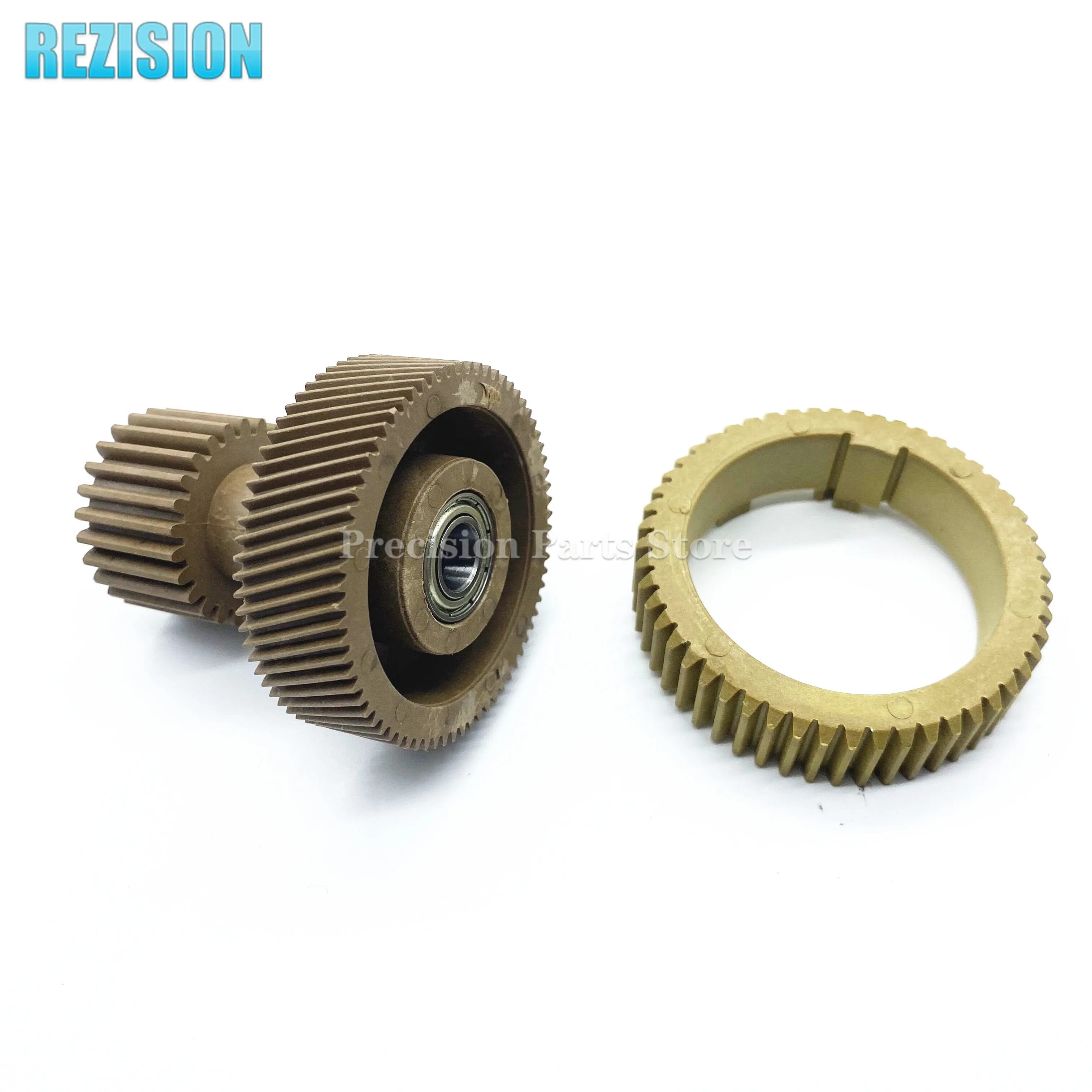 4 шт. приводная шестерня, детали принтера, копировальный аппарат FU8-0505-000 FC6-3494-000, основная шестерня двигателя фьюзера для Canon IR 6055 6065 6265 6255 6275 6075 
4 шт. приводная шестерня, детали принтера, копировальный аппарат FU8-0505-000 FC6-3494-000, основная шестерня двигателя фьюзера для Canon IR 6055 6065 6265 6255 6275 6075