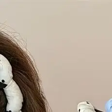 Chic Dot-Braided Grip Headband, Volumizing Non-Slip Hairband For Skincare, Daily Wear & Styling
Chic Dot-Braided Grip Headband, Volumizing Non-Slip Hairband For Skincare, Daily Wear & Styling