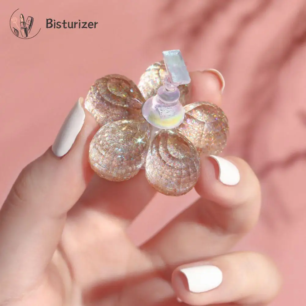 Flower Showing Shelf Tools Nail Art Practice Display Stand Chess Board Magnetic Tips Practice Holder Set Polish Gel Color Chart
Flower Showing Shelf Tools Nail Art Practice Display Stand Chess Board Magnetic Tips Practice Holder Set Polish Gel Color Chart