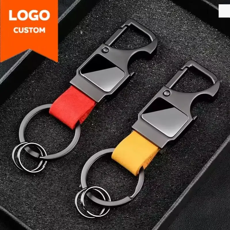 Creativity Metal Keychain Man Bottle Opener Personality Popular Fashion Key Ring Custom Sport OutdoorWholesale Souvenir Gift Oem
Creativity Metal Keychain Man Bottle Opener Personality Popular Fashion Key Ring Custom Sport OutdoorWholesale Souvenir Gift Oem