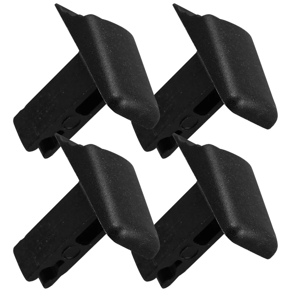 4pcs Telescopic Release Replacement Plastic Button For Extension Ladder Accessories Ladder Parts Building Tools
4pcs Telescopic Release Replacement Plastic Button For Extension Ladder Accessories Ladder Parts Building Tools