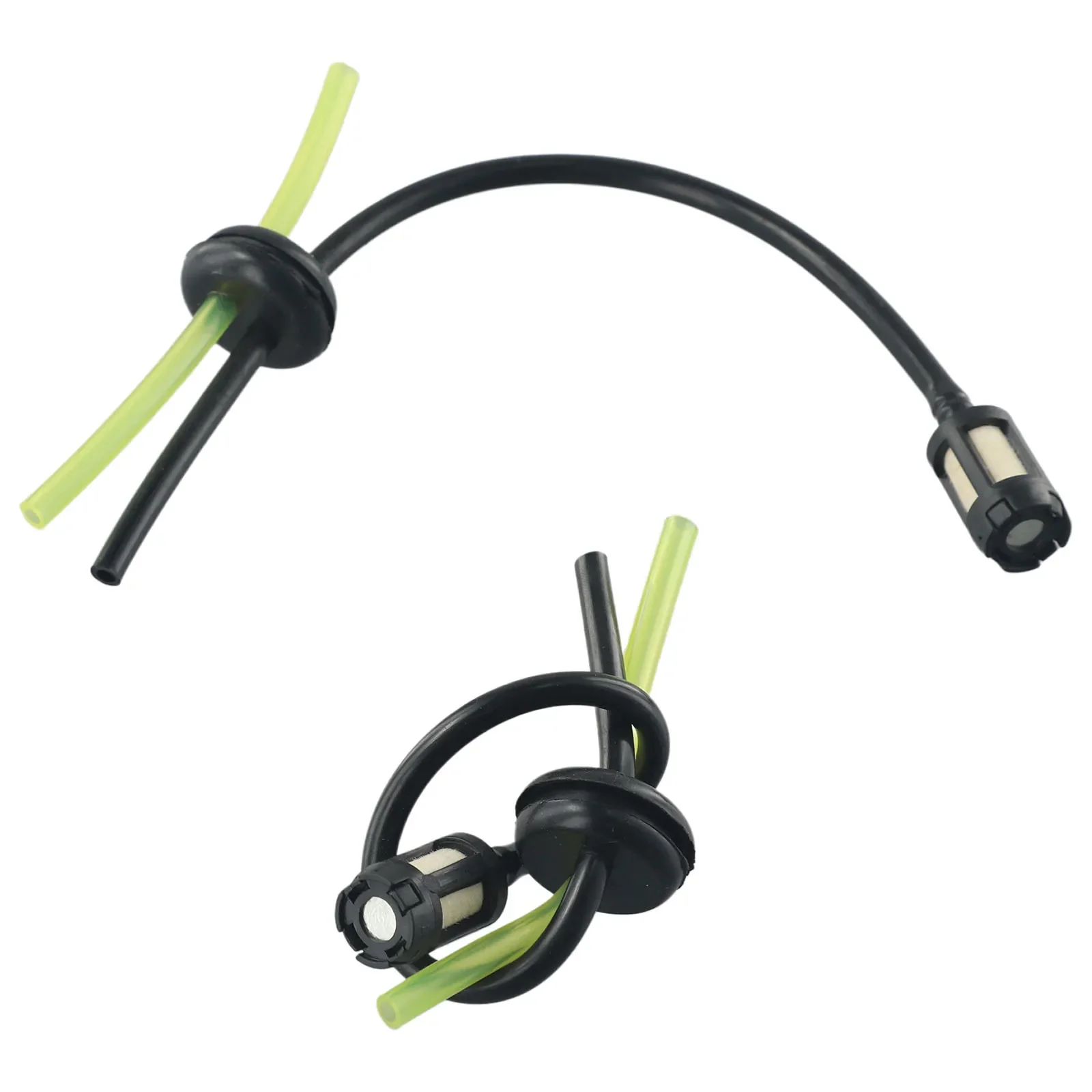 New Tool String Trimmer Part Seal Supplies Trimmer Accessories Equipment For Brushcutter Fuel Filter Fuel Hose
New Tool String Trimmer Part Seal Supplies Trimmer Accessories Equipment For Brushcutter Fuel Filter Fuel Hose