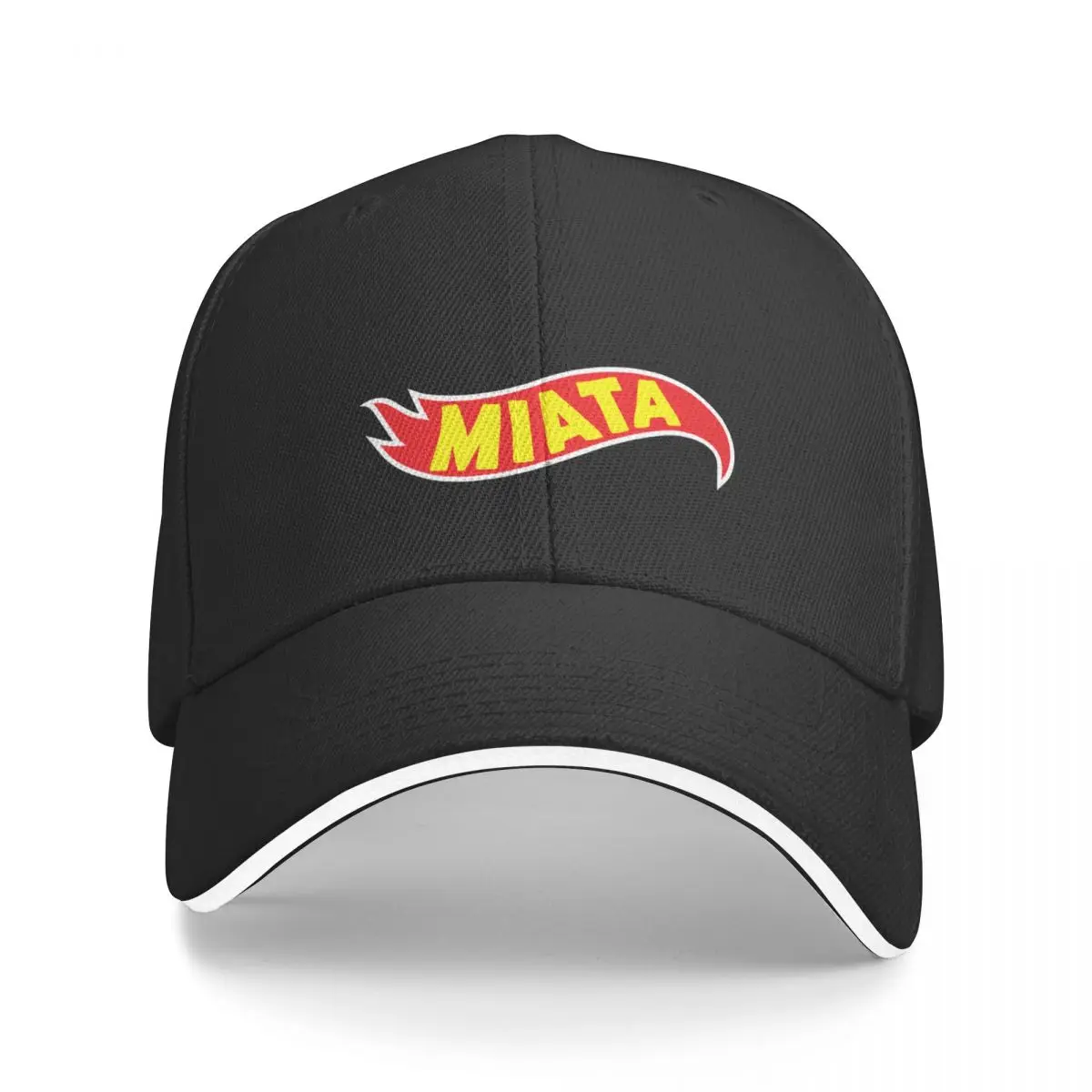 Miata - JDMWheels Baseball Cap Beach Outing Luxury Hat Icon Women's Beach Outlet 2024 Men's
Miata - JDMWheels Baseball Cap Beach Outing Luxury Hat Icon Women's Beach Outlet 2024 Men's