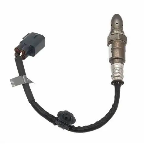 Applicable, Toyota Oxygen Sensor 89467-04130 8946704130 89467 04130
Applicable, Toyota Oxygen Sensor 89467-04130 8946704130 89467 04130