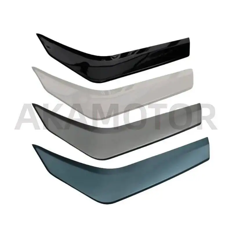 Left / Right Guard Plate For Loncin Voge Sr150gt Lx150t-29
Left / Right Guard Plate For Loncin Voge Sr150gt Lx150t-29