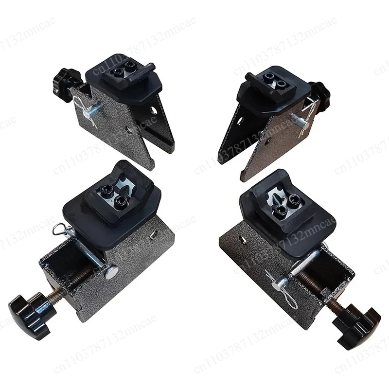 Tire Disassembly Machine Automobile Protection Tool Accessories Motorcycle Fixture Tire Reduction And Heightening
Tire Disassembly Machine Automobile Protection Tool Accessories Motorcycle Fixture Tire Reduction And Heightening