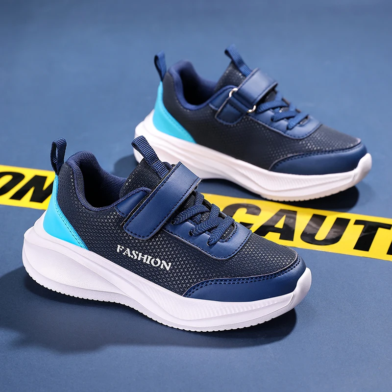 Детские кроссовки для мальчиков, спортивная обувь для тенниса, повседневные школьные детские кроссовки, прогулочные кроссовки для мальчиков, детская обувь для девочек
Детские кроссовки для мальчиков, спортивная обувь для тенниса, повседневные школьные детские кроссовки, прогулочные кроссовки для мальчиков, детская обувь для девочек