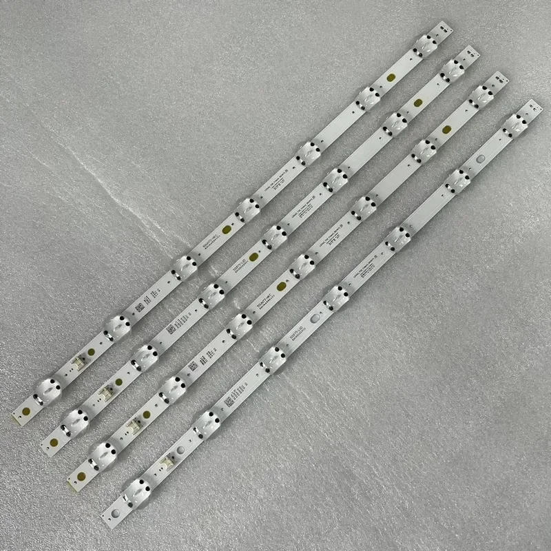 Светодиодная лента подсветки 7LED для телевизора 50UM7360PSA 50UM7400PUA 50UM7500PSB 50UM7360PSA 50UM7500PLA 50UM7300AUE 50UM7400PLB 50UN6950ZUF
Светодиодная лента подсветки 7LED для телевизора 50UM7360PSA 50UM7400PUA 50UM7500PSB 50UM7360PSA 50UM7500PLA 50UM7300AUE 50UM7400PLB 50UN6950ZUF