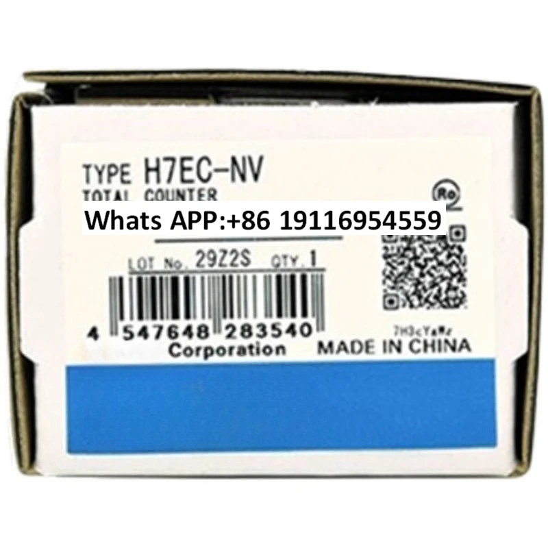 H7EC-N-NV-H7ET-N-NFV - BH-H7ER-N-NV-B-NV1-NFV1 counter business, stable quality
H7EC-N-NV-H7ET-N-NFV - BH-H7ER-N-NV-B-NV1-NFV1 counter business, stable quality