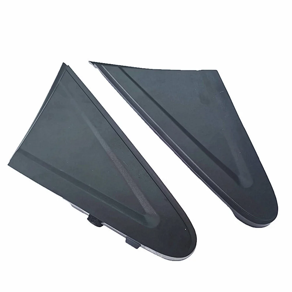 Front Pillar Right For Honda Civic 2012-2015 75490-TR0-A01 Rearview Wing Mirror Corner Triangle Molding Trim Cover Lid Cap
Front Pillar Right For Honda Civic 2012-2015 75490-TR0-A01 Rearview Wing Mirror Corner Triangle Molding Trim Cover Lid Cap