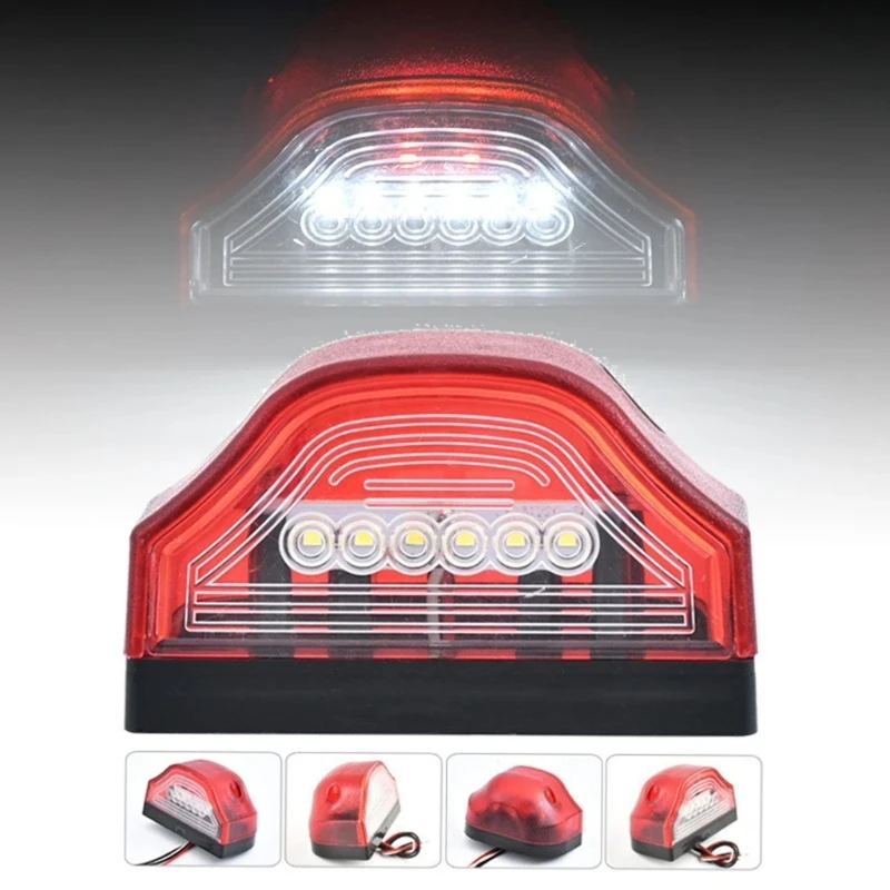 Ярко-белый светодиодный светильник A2UC для автомобильных номерных знаков, устойчивый к атмосферным воздействиям корпус, для
Ярко-белый светодиодный светильник A2UC для автомобильных номерных знаков, устойчивый к атмосферным воздействиям корпус, для