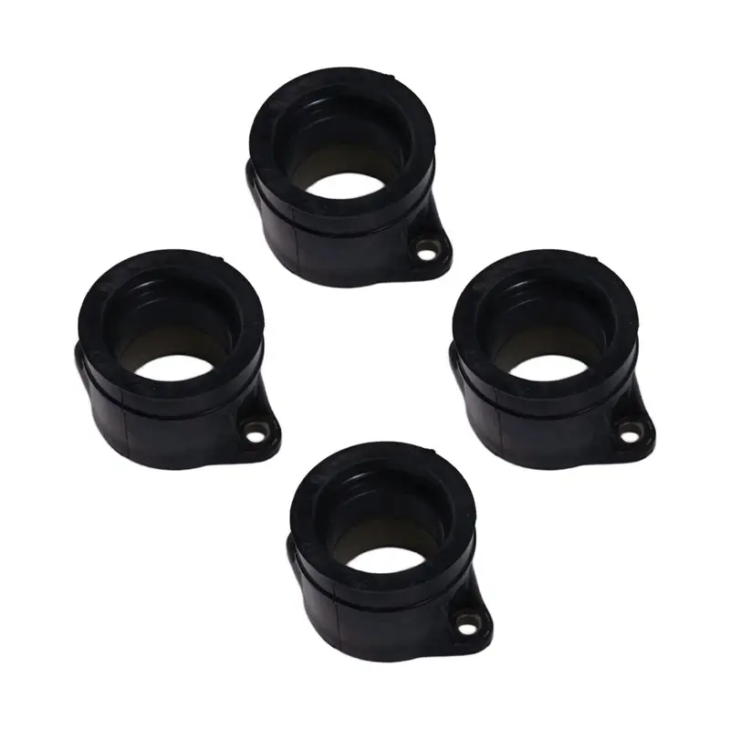 AB96-для Kawasaki ZR1100 Zephyr ZR1100 ZR1100A 92-06 16065-1253, 92055-1295 шарнир загрузки впускного коллектора карбюратора, 4 шт.
AB96-для Kawasaki ZR1100 Zephyr ZR1100 ZR1100A 92-06 16065-1253, 92055-1295 шарнир загрузки впускного коллектора карбюратора, 4 шт.