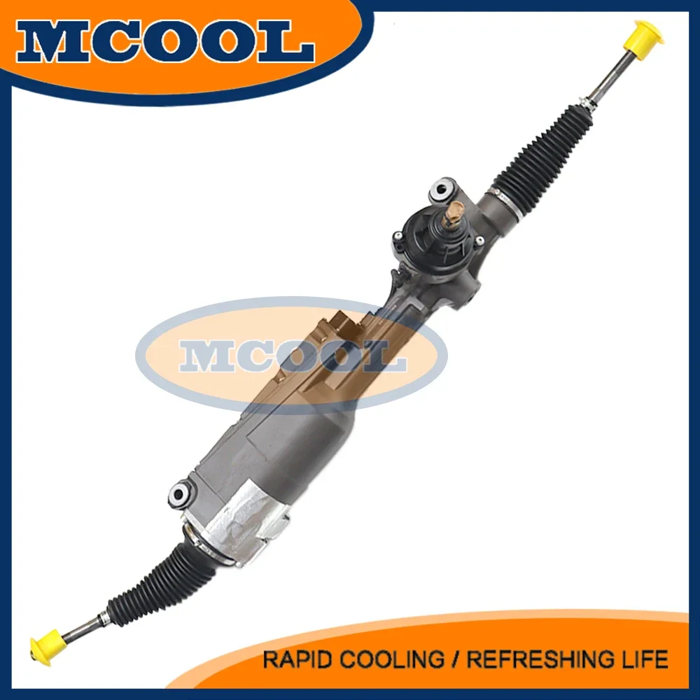 4G1423055BG GEAR ELECTRIC POWER STEERING RACK FOR AUDI A6 4G1423055BN 4G1423055BQ 4G1423055CS 4G1423055DC 4G1423055Q 4G1423055T
4G1423055BG GEAR ELECTRIC POWER STEERING RACK FOR AUDI A6 4G1423055BN 4G1423055BQ 4G1423055CS 4G1423055DC 4G1423055Q 4G1423055T