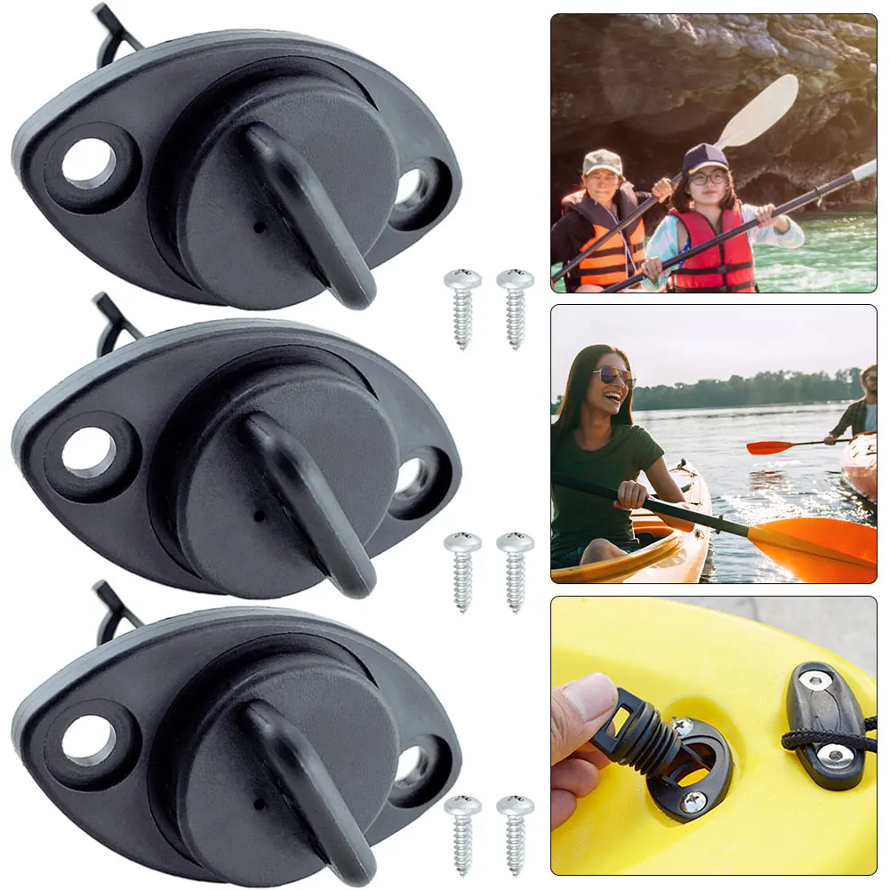 3шт морская лодка из нержавеющей стали овальная сливная пробка плот винт уплотнительные пробки
3шт морская лодка из нержавеющей стали овальная сливная пробка плот винт уплотнительные пробки