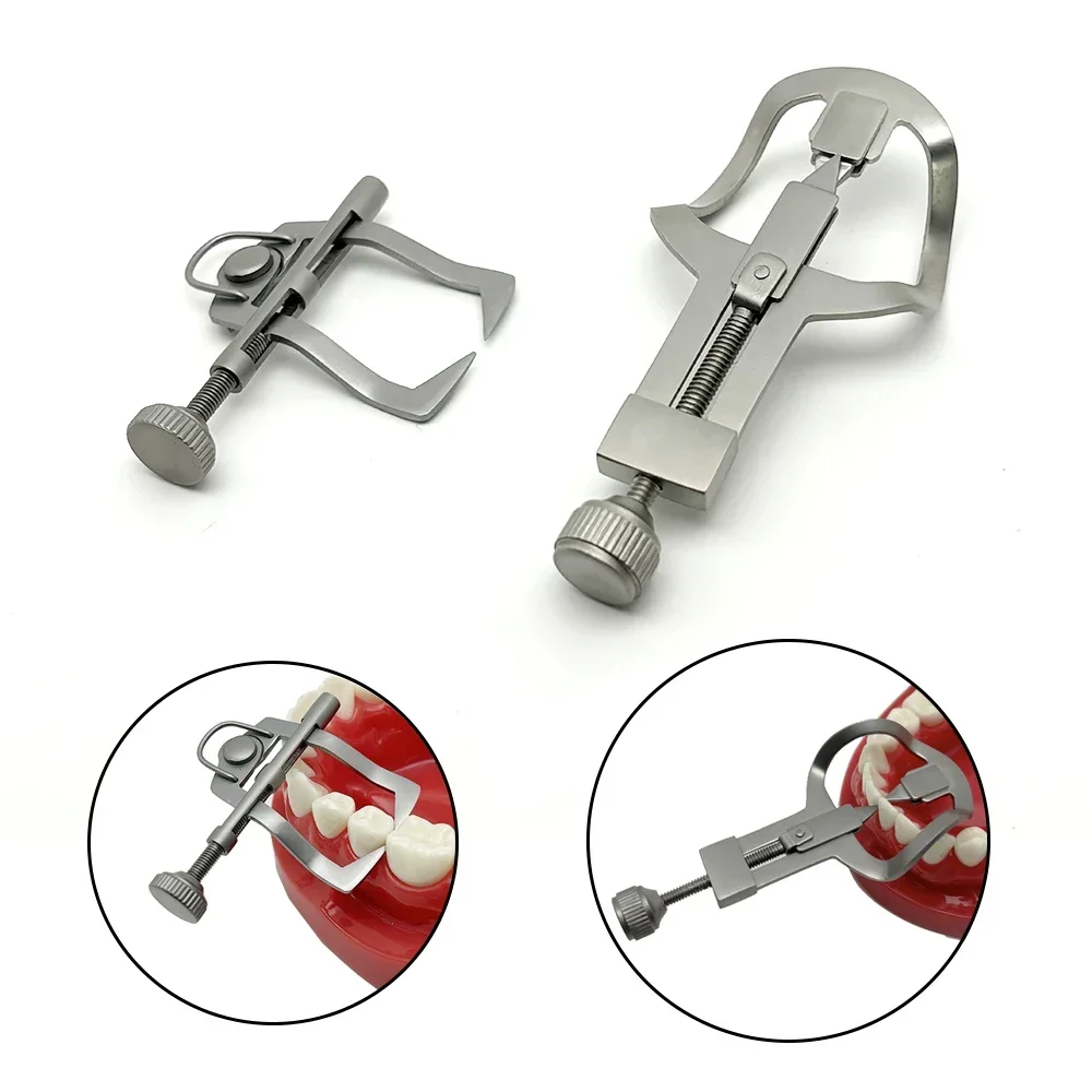 Сепаратор зубов, зубной разделитель, клинья, фиксатор, передняя задняя ортодонтическая матрица, резиновая плотина, инструмент для стоматолога
Сепаратор зубов, зубной разделитель, клинья, фиксатор, передняя задняя ортодонтическая матрица, резиновая плотина, инструмент для стоматолога