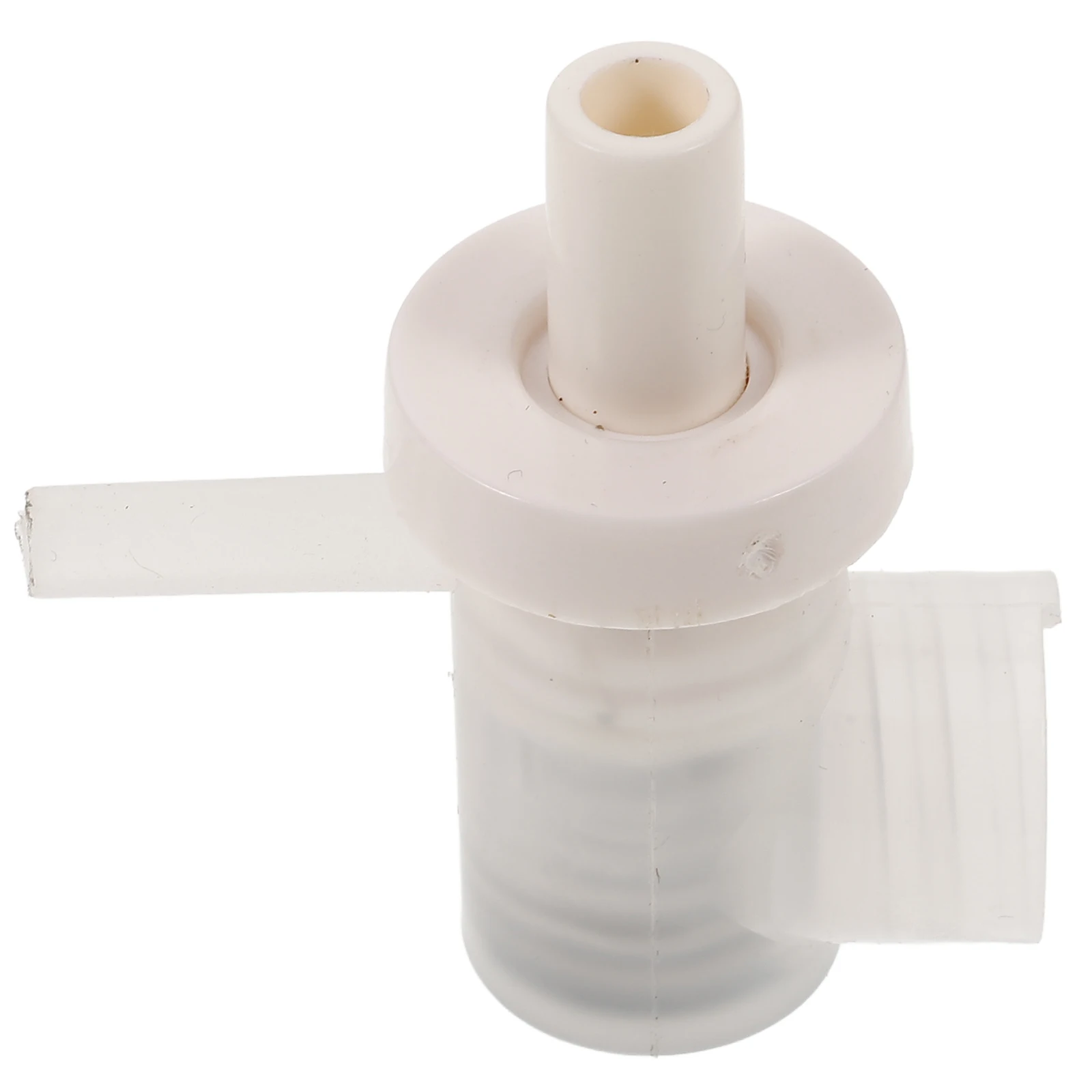 Pump Head Soap Dispenser Accessories Replacement Bottle Pumps Empty Shampoo Holder Kitchen Plastic Body Wash Dispenser Parts
Pump Head Soap Dispenser Accessories Replacement Bottle Pumps Empty Shampoo Holder Kitchen Plastic Body Wash Dispenser Parts