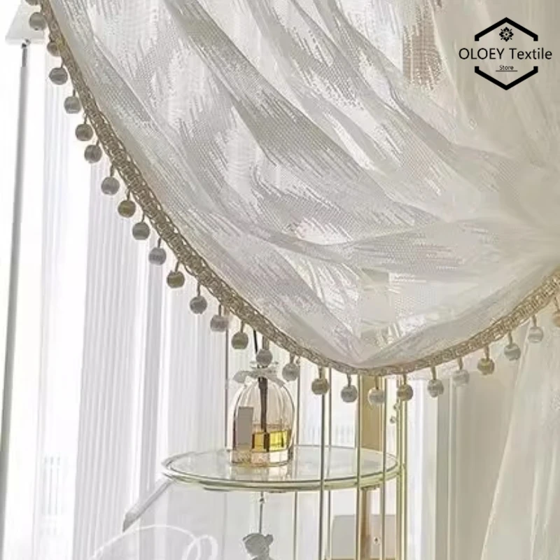 French Rococo Inspired Curtains Purple Velvet Heavy Blackout Luxury Lace Trim Princess Style Bedroom Living Room Window Drapes
French Rococo Inspired Curtains Purple Velvet Heavy Blackout Luxury Lace Trim Princess Style Bedroom Living Room Window Drapes