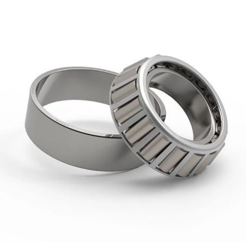 Tapered bearing 32920 32921 32922 32924 32926 32928 32930 32932. Tapered roller bearing
Tapered bearing 32920 32921 32922 32924 32926 32928 32930 32932. Tapered roller bearing