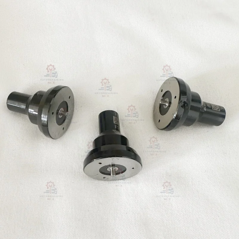 For Cummins M11 Engine Diesel Injector Nozzle Tip 4307525 Fuel Sprayer Nozzle
For Cummins M11 Engine Diesel Injector Nozzle Tip 4307525 Fuel Sprayer Nozzle