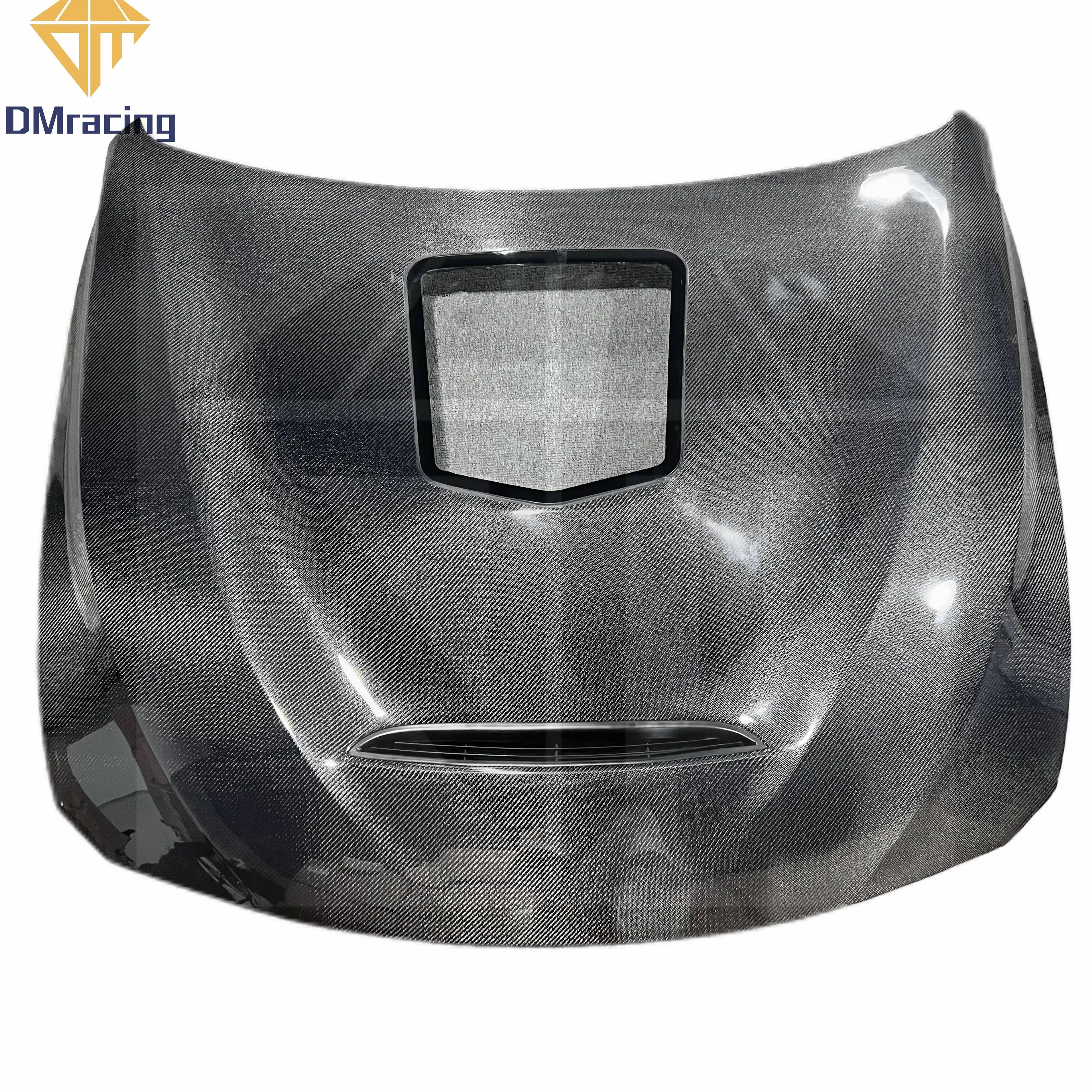 GTS 2-СТИЛЬНАЯ БОННИТ ДВИГАТЕЛЯ С УГЛЕРОМ ВОЛОКНОМ С СТЕКЛЯНЫМ ВЕНТИЛЯТОРОМ для BMW 2 серии 2017 гг. F22
GTS 2-СТИЛЬНАЯ БОННИТ ДВИГАТЕЛЯ С УГЛЕРОМ ВОЛОКНОМ С СТЕКЛЯНЫМ ВЕНТИЛЯТОРОМ для BMW 2 серии 2017 гг. F22