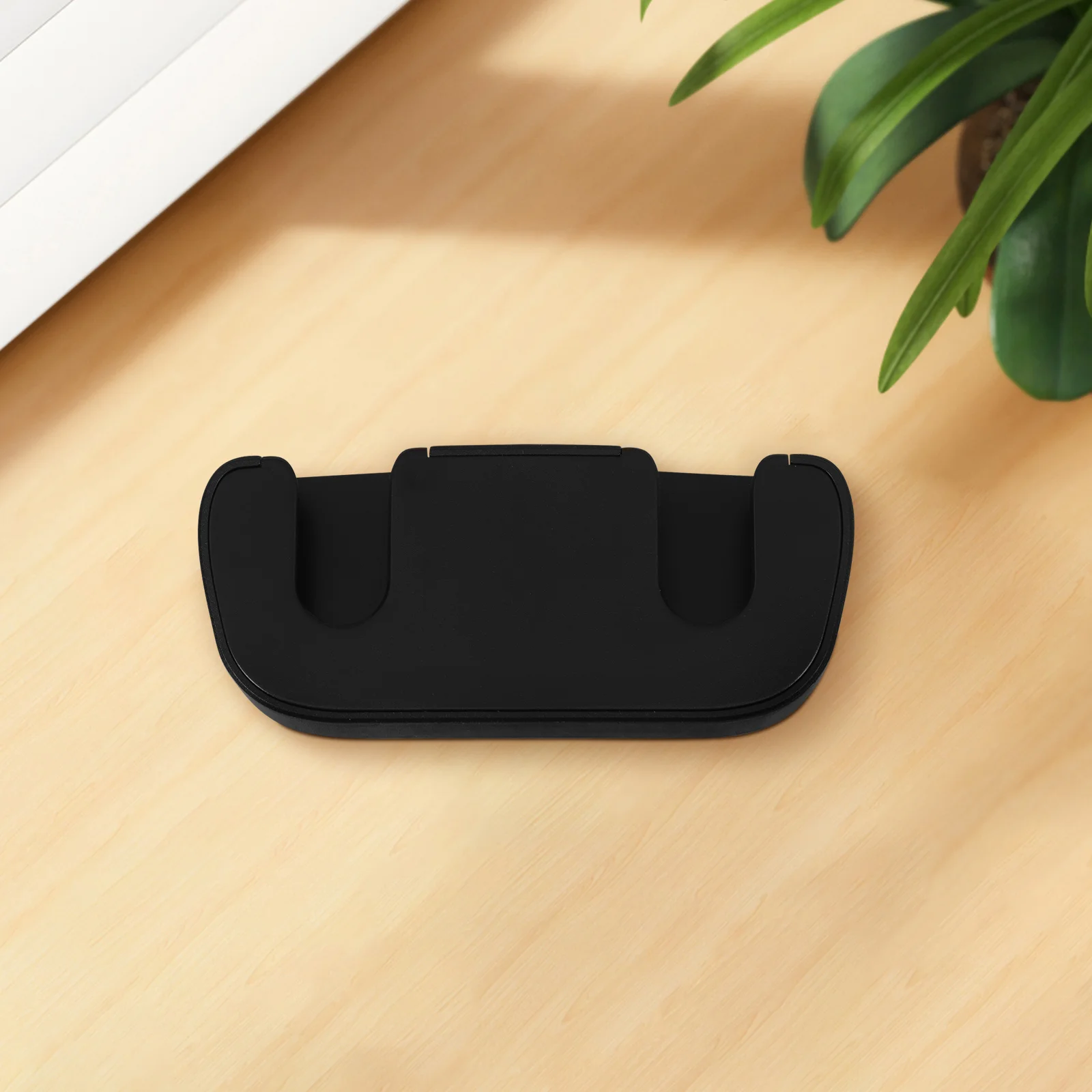 Gamepad Storage Rack Wall Mount Controller Holder Console Organizer Hanger Bracket
Gamepad Storage Rack Wall Mount Controller Holder Console Organizer Hanger Bracket