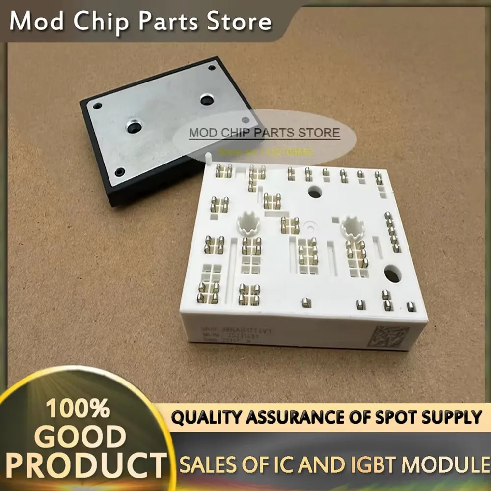 SKIIP37NAB12T4V1 SKIIP38NAB12T4V1 NEW MODULE
SKIIP37NAB12T4V1 SKIIP38NAB12T4V1 NEW MODULE